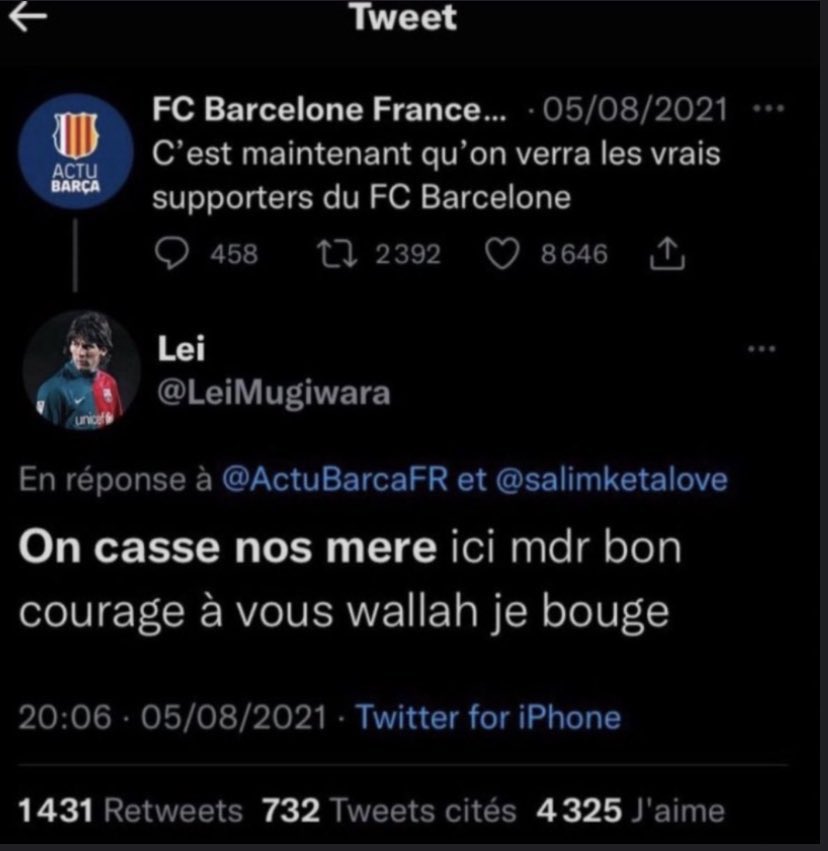 elchicosuaveee's tweet photo. City sans Pep Guardiola, merci pour toute ces année nos chemins se sépare la les frères. https://t.co/BAKReh5E0S