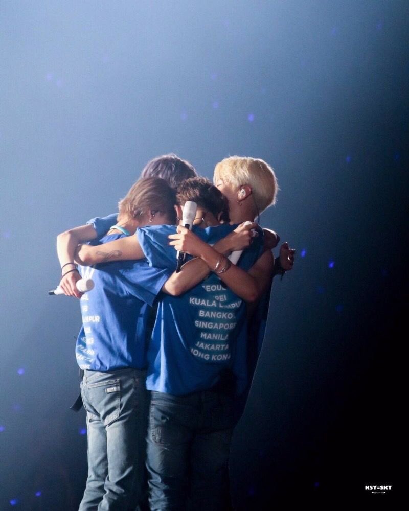 innerdongurami's tweet photo. #지켜나가자_위너_12주년축하해
#WINNE12VERSARY
#WINNER12thANNIVERSARY
영원하자 우리 https://t.co/otXCivakpf