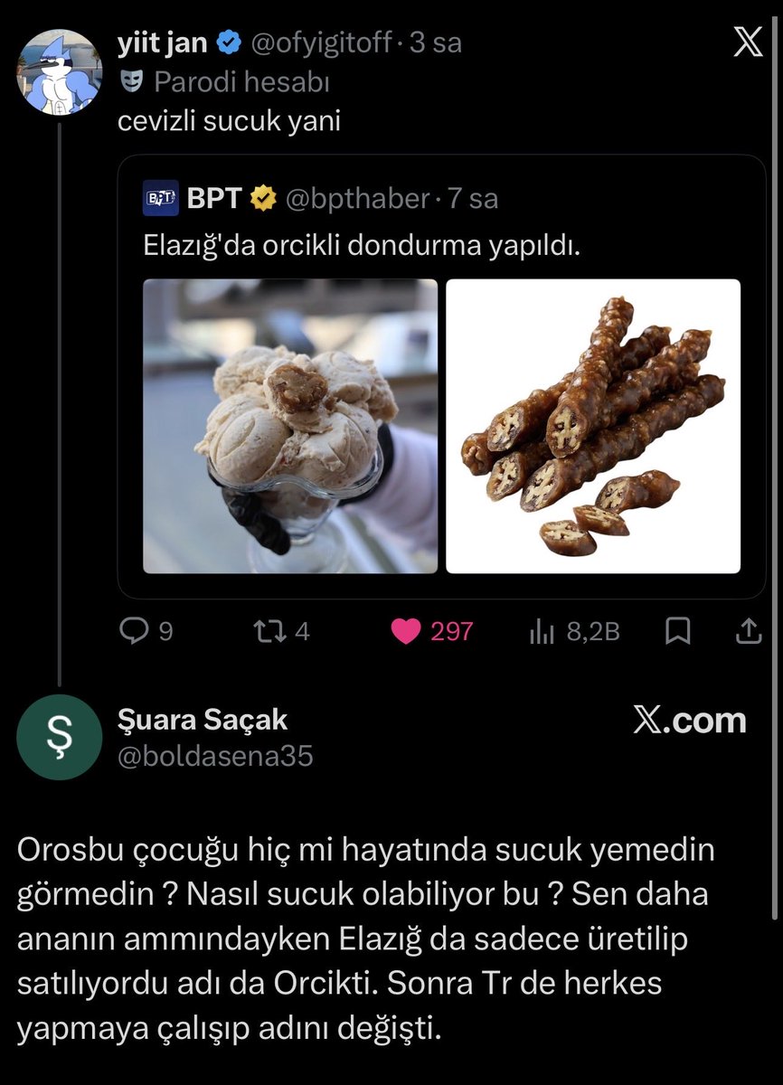 ofyigitoff tweet picture