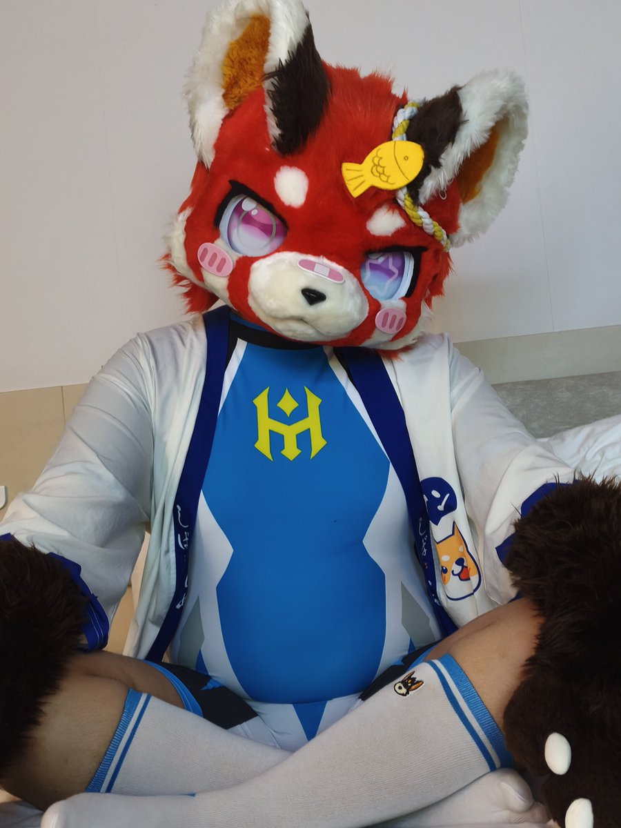 quanxiaoye's tweet photo. 我��凶的？ https://t.co/gLmnfbnOvU