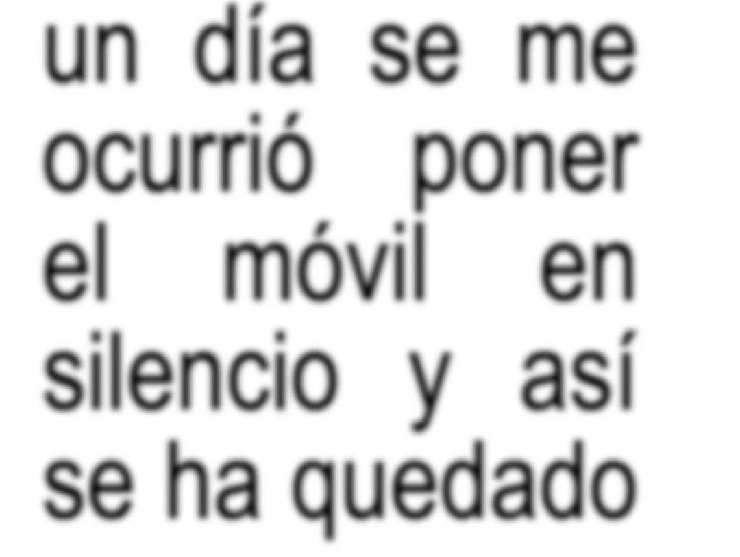 juanfhoms's tweet photo. https://t.co/VnHTTiG34G