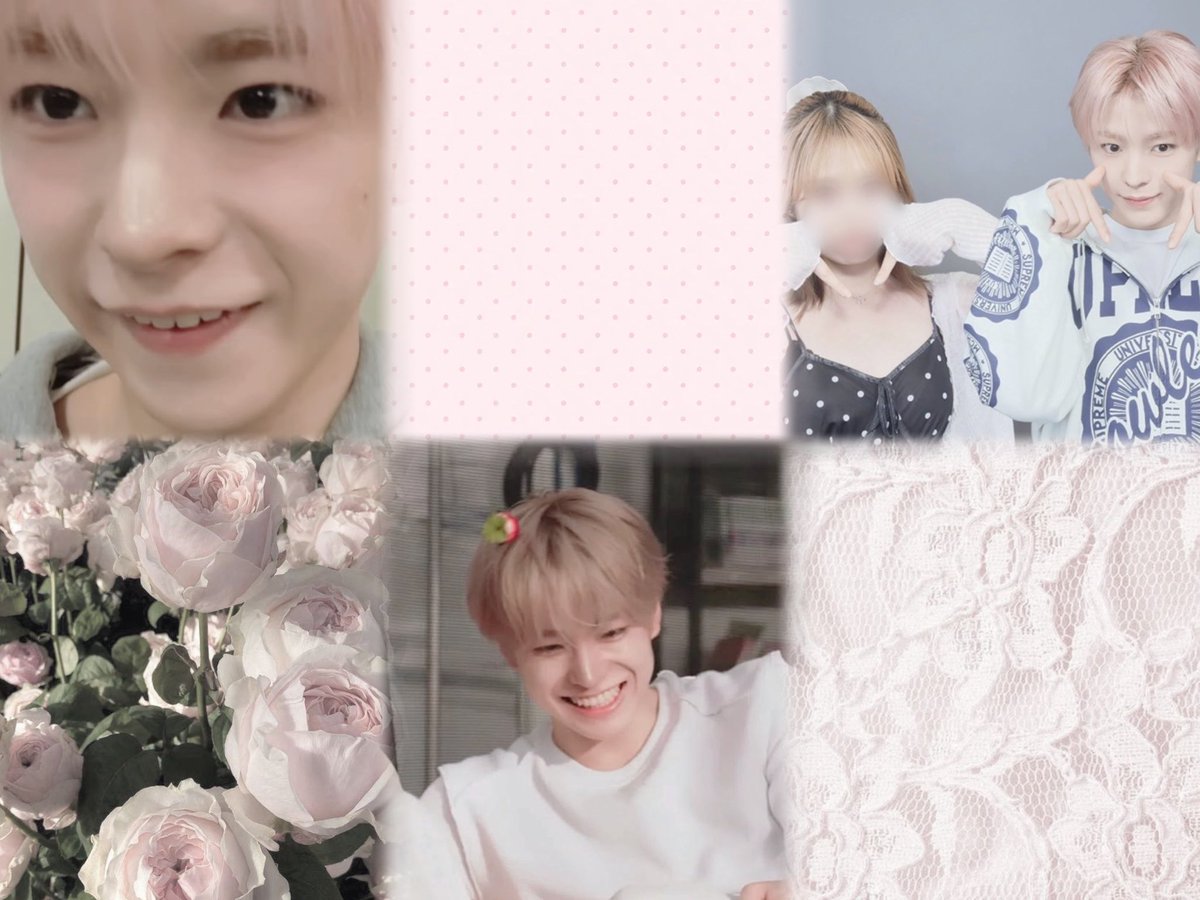 yu_vii2's tweet photo. tag ⋆. 𐙚 ˚ +alt︎︎︎︎︎︎☑︎

 #nctwish #nctwish好きな人と繋がりたい #ウィシズニと繋がりたい #シズニと繋がりたい #ユウシ #yushi #유우시 https://t.co/yPfD4H7xyg