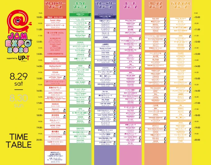 あ*さ様 TMN Crazy 4 You EXPOアリーナツアー限定キャップ 激 Root mimi【official】 on X: 