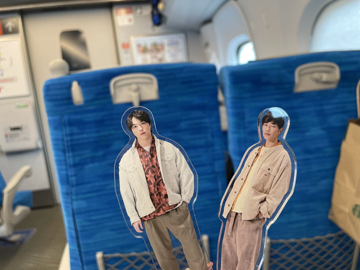 naapoke's tweet photo. いつもライブの日写真撮るの忘れて載せる写真あんまないけど、今日は時間に余裕もあったしたくさん撮れた📷✨
みすずいつもありがとうBIGLOVE🩷🩷🩷🐰🎀
@kodaisonapoke https://t.co/kQDSGPWXK8