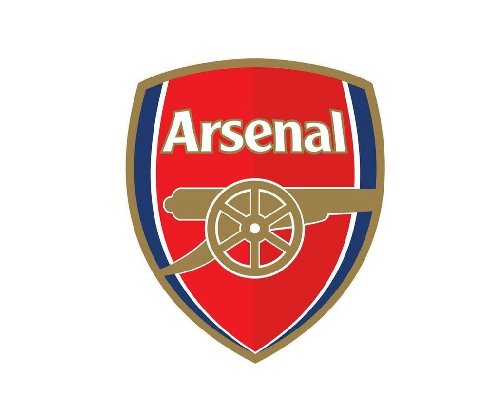 GunnerPuls's tweet photo. Excluding Patrick Vieira, Gabriel Jesus and Kolo Touré.

Name a player who has played for both ARSENAL and MANCHESTER CITY.

Just give up https://t.co/I19qNkLjPk