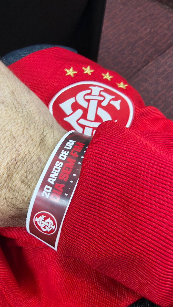 mgcarrijo's tweet photo. Um dia sem fim https://t.co/MnXuDEsUBC