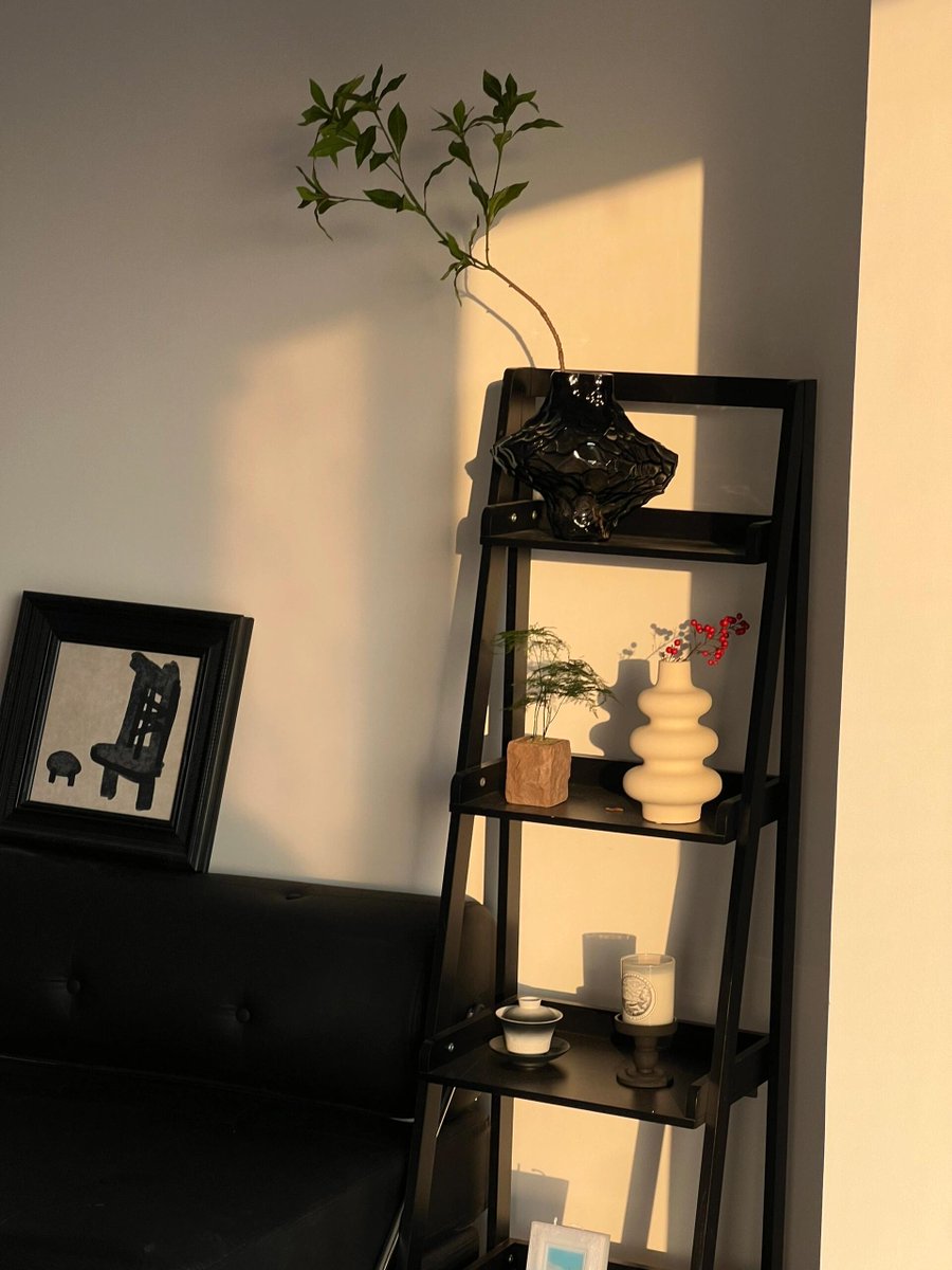 JVicfans's tweet photo. Just upcycled old mason jars into stylish candle holders  Perfect for cozy home vibes this fall—total budget win! #DIYCrafts #HomeDecor， https://t.co/8TaNJli6yg