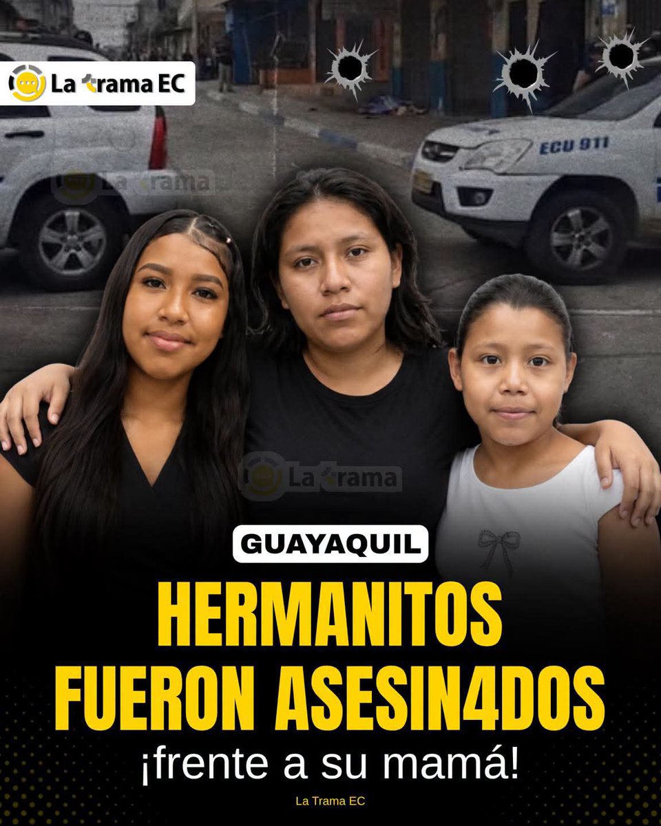 Elmicke13588's tweet photo. @FFAAECUADOR Tambien nos gustaria condolencias y accion en honor a cada victima de la delimxuencia que aun azota el pais https://t.co/gn2WNScoKi
