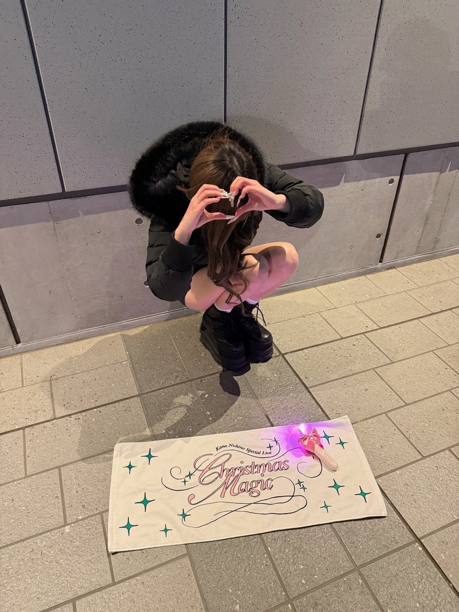 ami_kanayan's tweet photo. まって、色々のんびりしてたら

国際フォーラム1日目参戦予定なのに
会える人知らない！！！！

いないことに気づいた😢

お会いしてくださる方居ますか🥺？？？？！

反応くださったらお迎え行きますっ💨💕 https://t.co/Fw6dhKmZ0A