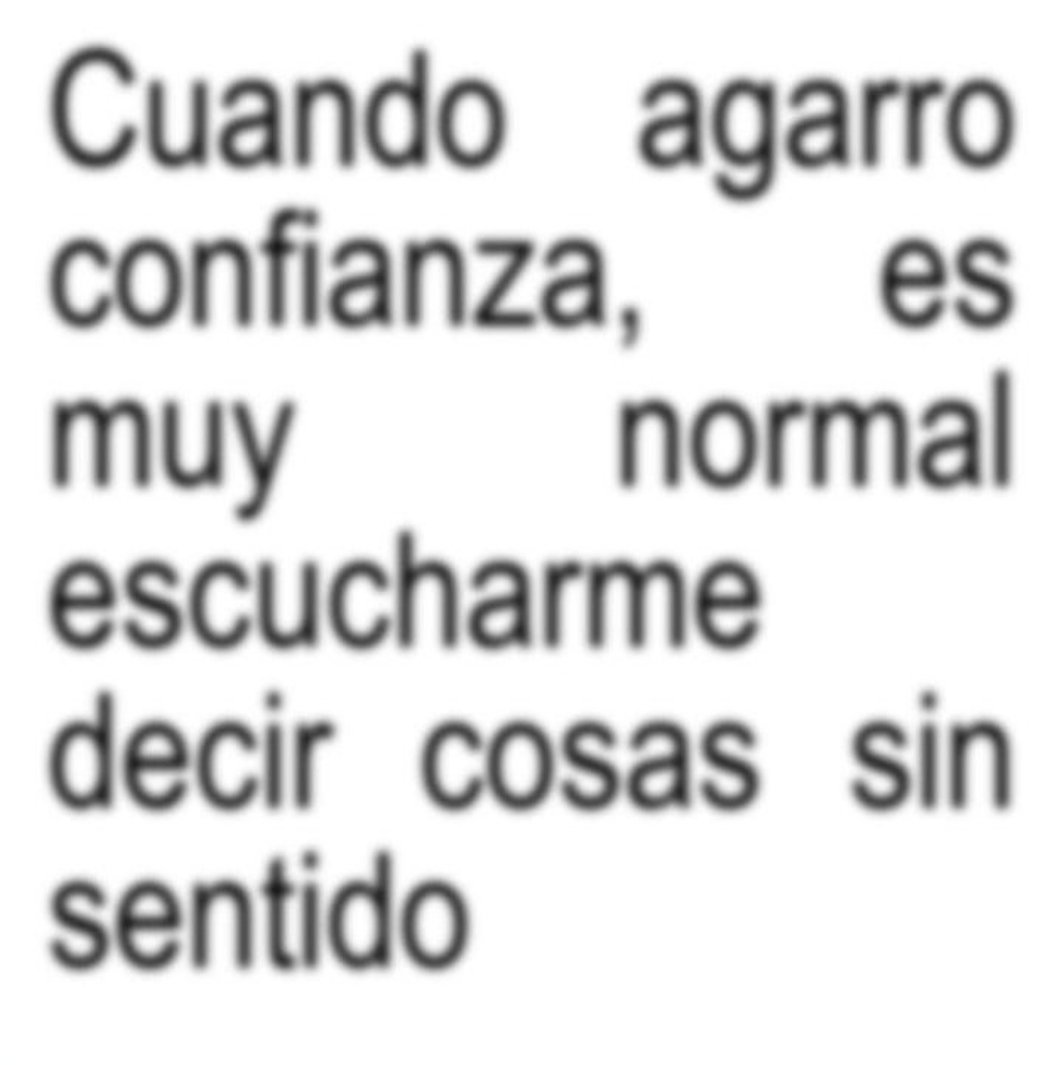 juanfhoms's tweet photo. https://t.co/N77UpcQmkw