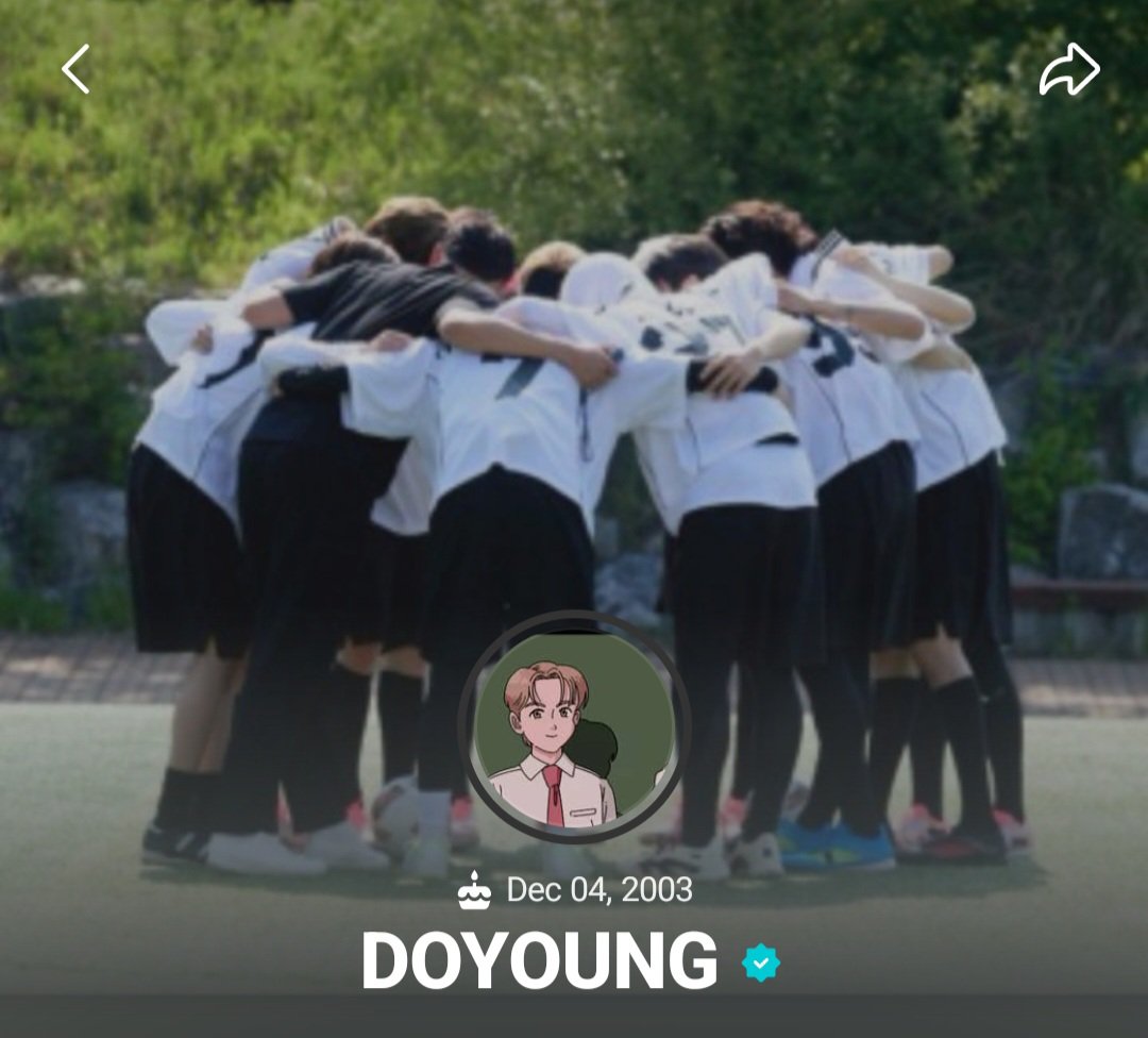 doyounggpcs tweet picture