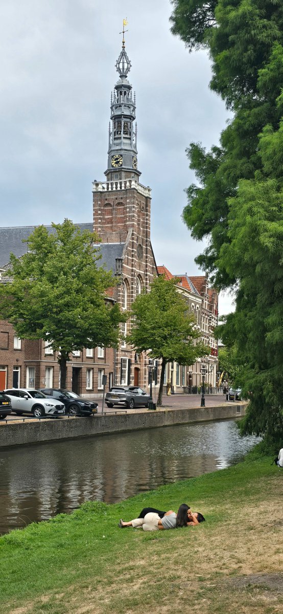 Martin1960's tweet photo. Rondje van vandaag, 57 km 😎🚴♀️🌤 https://t.co/Th2tu7sWw9 #AlphenAanDenRijn #Hazerswoude #Zoeterwoude #Vlietland #Voorschoten #Wassenaar #Leiden #ZoeterwoudeRijndijk #HazerswoudeRijndijk #Koudekerk #Alphen https://t.co/6LaKGTnKyP