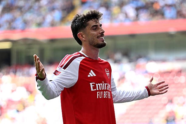 m1nuyln2's tweet photo. #mystriker https://t.co/4oweiTbBo5