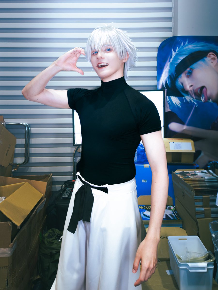 げまげま らいじん えっくん セット げまげま (@gamersxgamers) / Posts / X