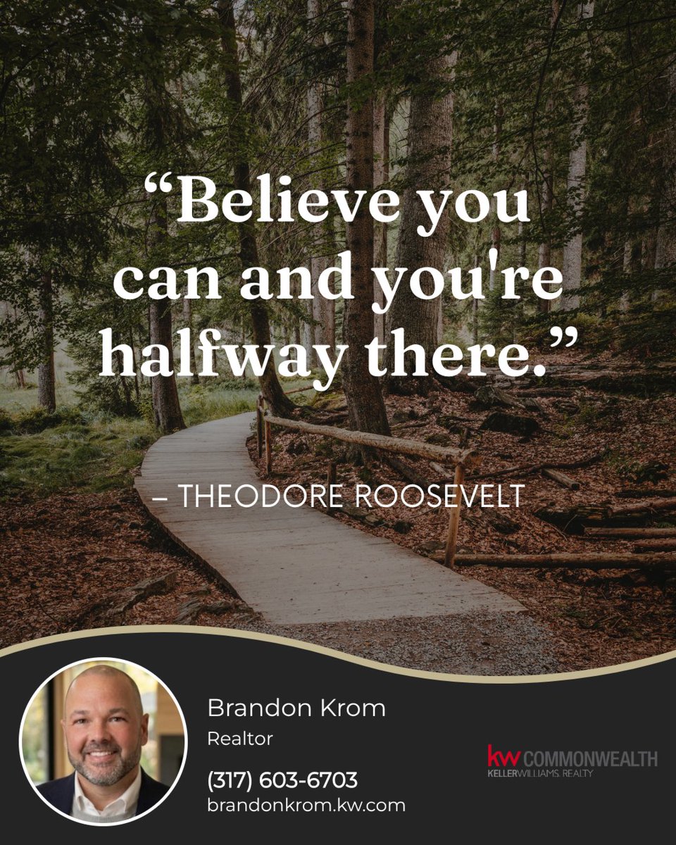 brandonk0404's tweet photo. Believing in one's own potential is the first and most important step towards achieving goals. Confidence and self-belief can turn aspirations into reality, setting the foundation for success.

What dreams are waiting to be pursued with a little more faith? 

#luxury https://t.co/X28Kbiiymi