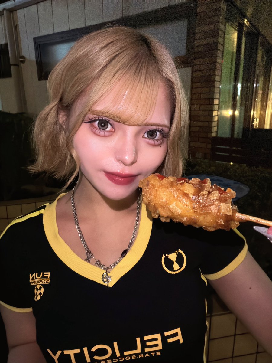 _ten_ooo's tweet photo. 本日店休日‼️
夏祭りにいってきた https://t.co/uTe7XZdAa4