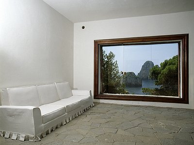 The_SpaceArch's tweet photo. Interior and exterior.... https://t.co/z4IIeu7xRw