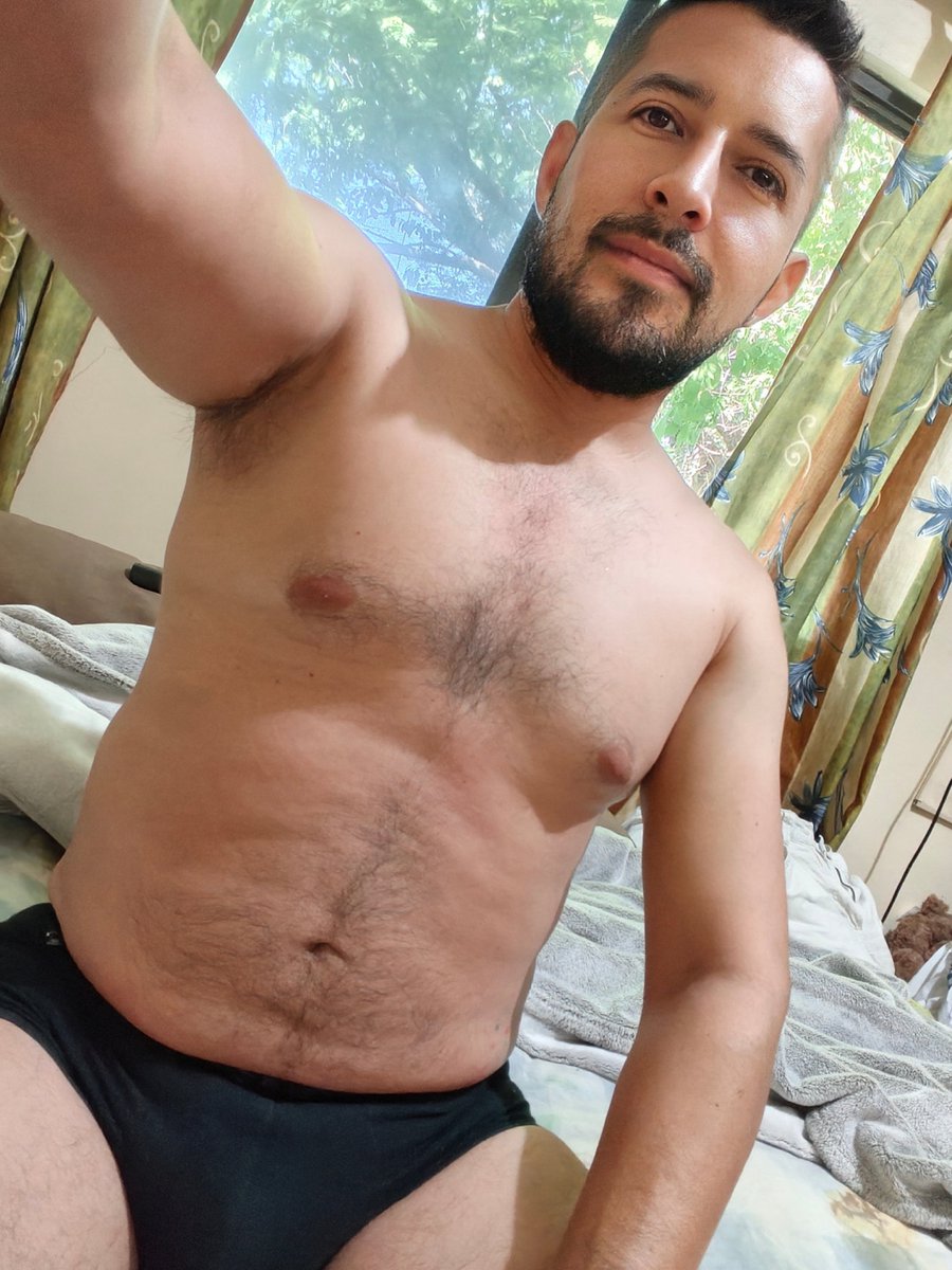 JosElasEscobar3's tweet photo. A despertar y empezar el día https://t.co/Q6XH7kilun