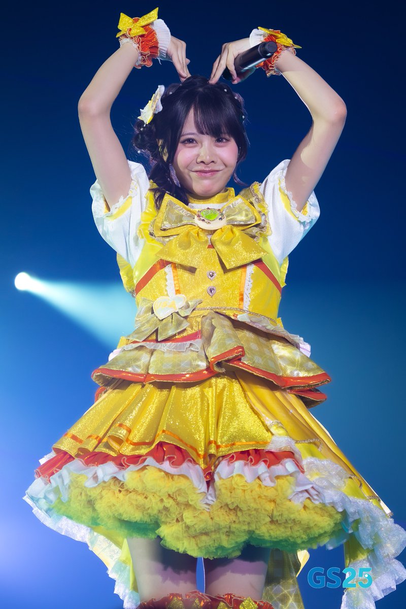 ice_GSsan's tweet photo. 260813 関西コレクション

福丸うさ(@iLiFE_fukumaru )

#うさと笑えば福きたる https://t.co/zVNj3xfZoh
