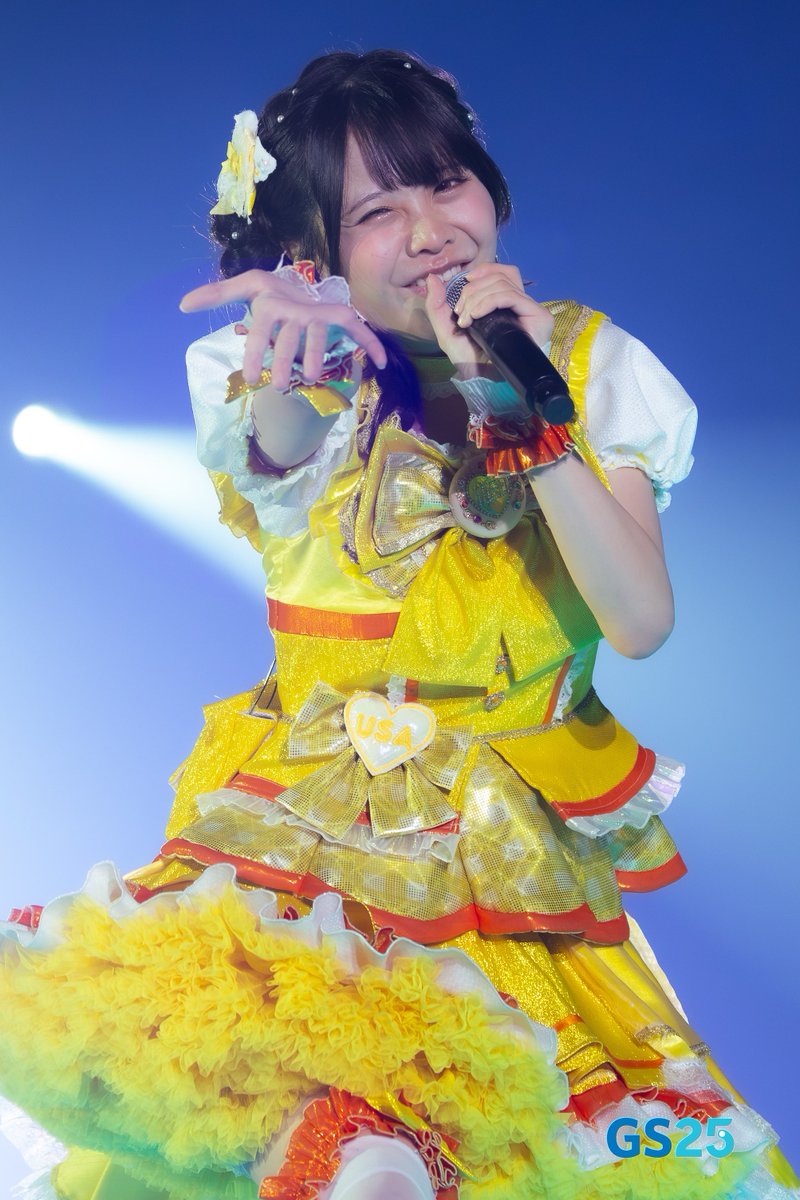 ice_GSsan's tweet photo. 260813 関西コレクション

福丸うさ(@iLiFE_fukumaru )

#うさと笑えば福きたる https://t.co/zVNj3xfZoh
