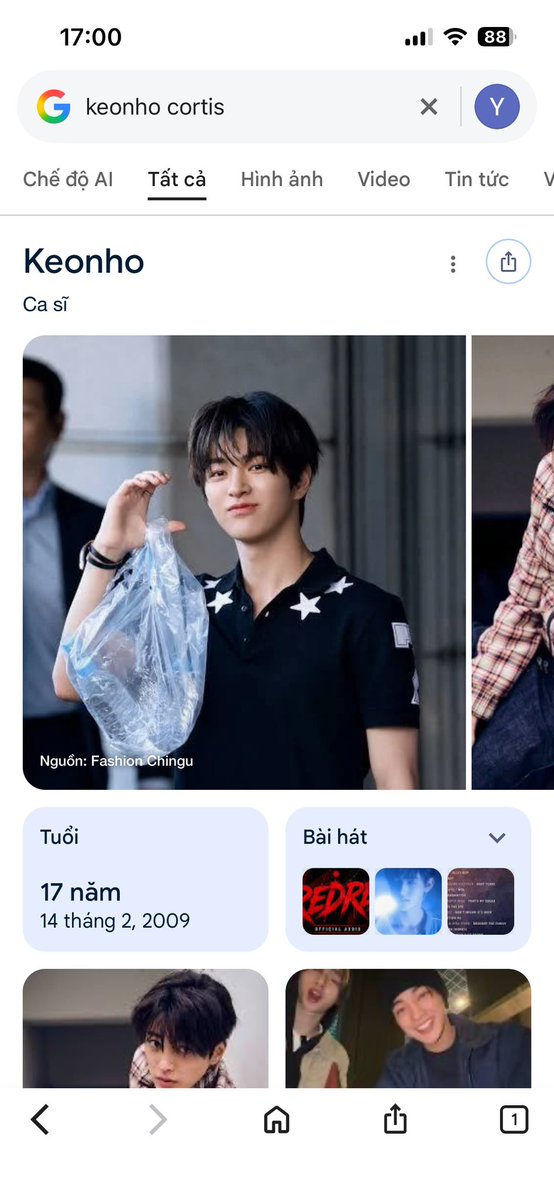 Okav0m's tweet photo. @keonhosmile_vn KEONHO owns every frame with IKEONIC confidence and a remarkable HOGAN EFFECT.

#KEONHO #건호 #CORTIS #코르티스 https://t.co/hpnCfuc21i
