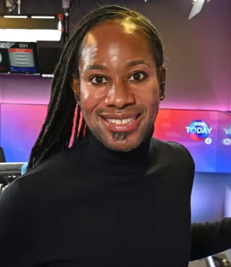navyhato's tweet photo. As the US made George Floyd a Saint.
The UK will make him a GOD. 

>Compulsive plagarist
>he lied about raising £5 million for charity (he raised less than £7000)
>lied about volunteering in africa (the charity he claimed to volunteer for had no record of him)
>lied about having professorships at Nelson Mandela University, the University of Glasgow, and Ohio State
>lied about appearing in a documentary which stopped airing before he was even born (fucking mental)
>claimed he had ran 600 miles in 6 days (this would make him one of the greatest ultra runners to ever live)
>claimed he had ran 30 marathons in 35 days, doing 15 of the marathons with a broken leg (hahaha)
>claimed he had played football at a semi-professional level (refused to name the club when questioned about it)
>lied about not being able to read or write until he was 18.
>lied about having epilepsy and autism
>lied about being a snooker champion (records showed he competed in one amateur tournament and didn't finish in the top 10)
>claimed everyone in his family works in sociology (none of them do)
>lied about someone coming into his office in a mask and giving him racist abuse (when the cctv was checked there was nobody)
>lied that someone sent a severed pigs head and bullets to his mothers address (his mother had no knowledge of it when questioned by press)