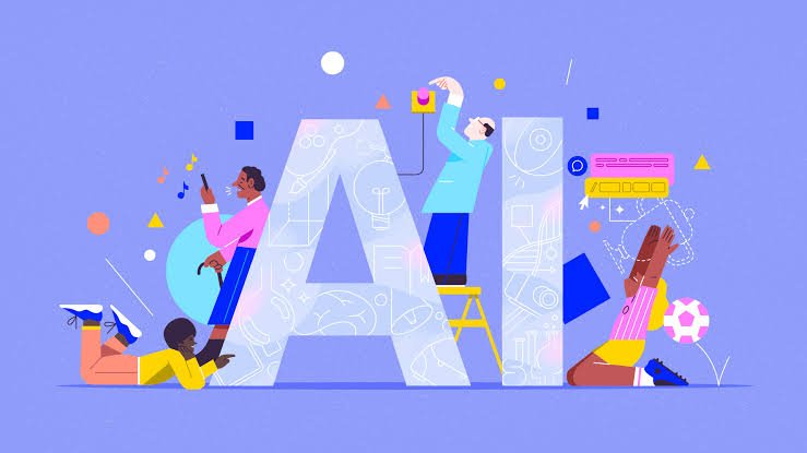 Manoviex's tweet photo. US vs China is heating up.

Google is reshaping its AI leadership.
Billions are flowing into AI chips &amp; data centers.

AI-generated content watermarking is gaining attention

🌍 AI companies are expanding into new languages &amp; markets

#AI #ArtificialIntelligence #Tech #ChatGPT https://t.co/8MV5uNRxbL