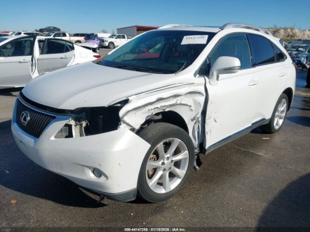 OnyitexHQ's tweet photo. DEALER'S DEAL!
Extreemely Low Mileage Foreign used 2011 Lexus RX350 Now Available - ₦15.5M LAST | Buy &amp; Fix One Fender https://t.co/viD3f7k0o6