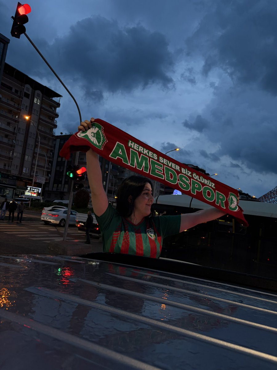 EzSltan's tweet photo. Bugünün tarihini not alın arkadaşlar süper ligte ilk +3 puanımızı alacağız inşallah ♥️💚 https://t.co/iboYC6JGTu