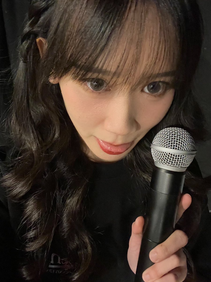 alice_klp48's tweet photo. Thank you for coming &amp; supporting our 3 days 2nd Anniversary Event🥳ISSA WRAPPPP! お疲れ様です🙇🏻‍♀️I have so many things wanna say but lemme arrange first ya haha ˙𐃷˙ Rest well everyone💗THANK YOU SOSOSO MUCH🍀 https://t.co/b5HyqBHVBg