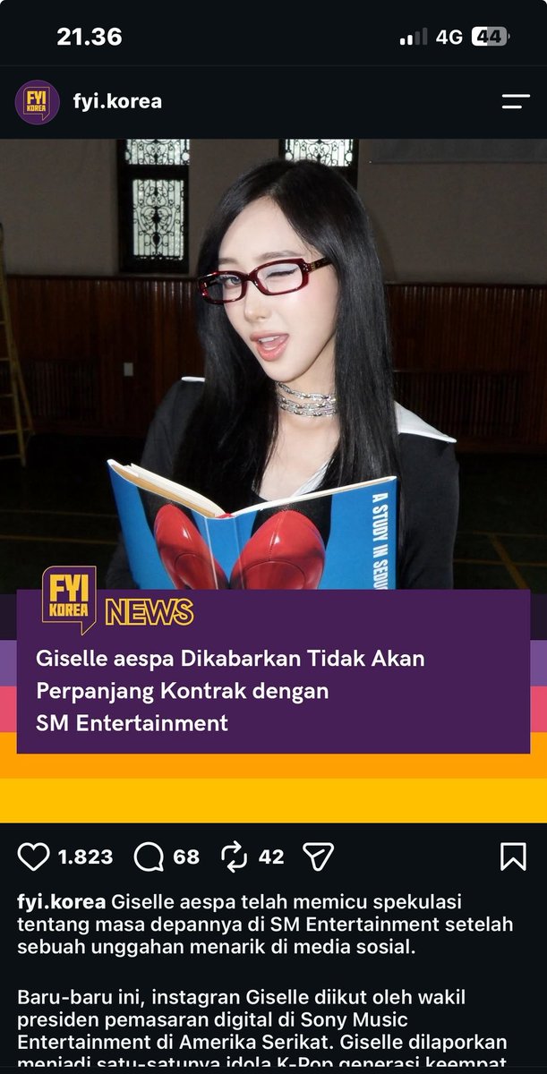 cresentbluu's tweet photo. HAH INI BENERAN??? https://t.co/aftY1I4tDW