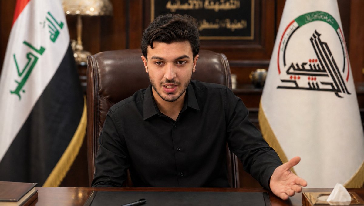 h_n20080's tweet photo. كُنّا، ولا نزال، وَسَنبقى حُماة الأرض https://t.co/vukBKFGnLG