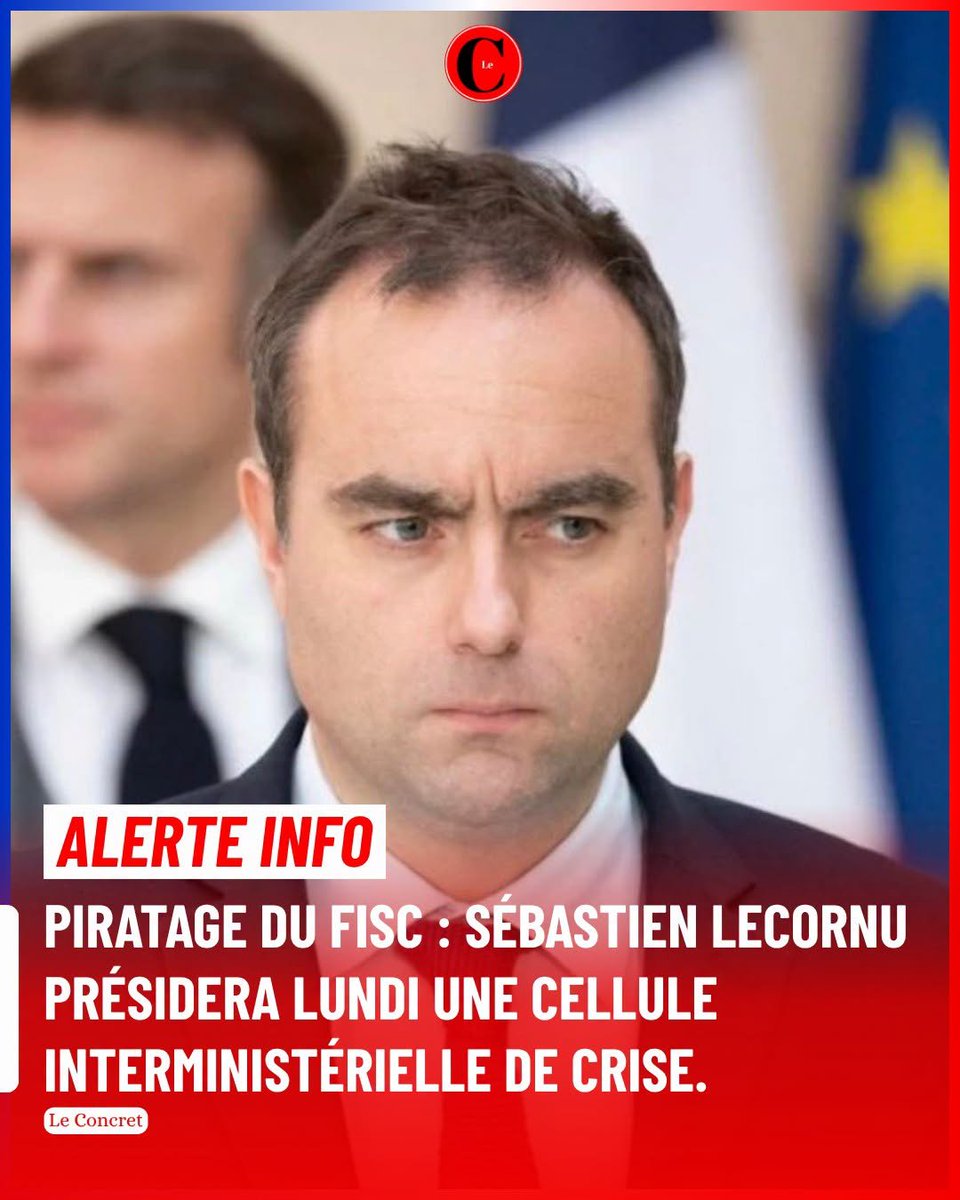 luckasdelille59's tweet photo. À part faire des cellules de crise  vous pouvez me dire à quoi ils servent tout ces Tocard 🙄🤡 https://t.co/OzwYqXXTo4