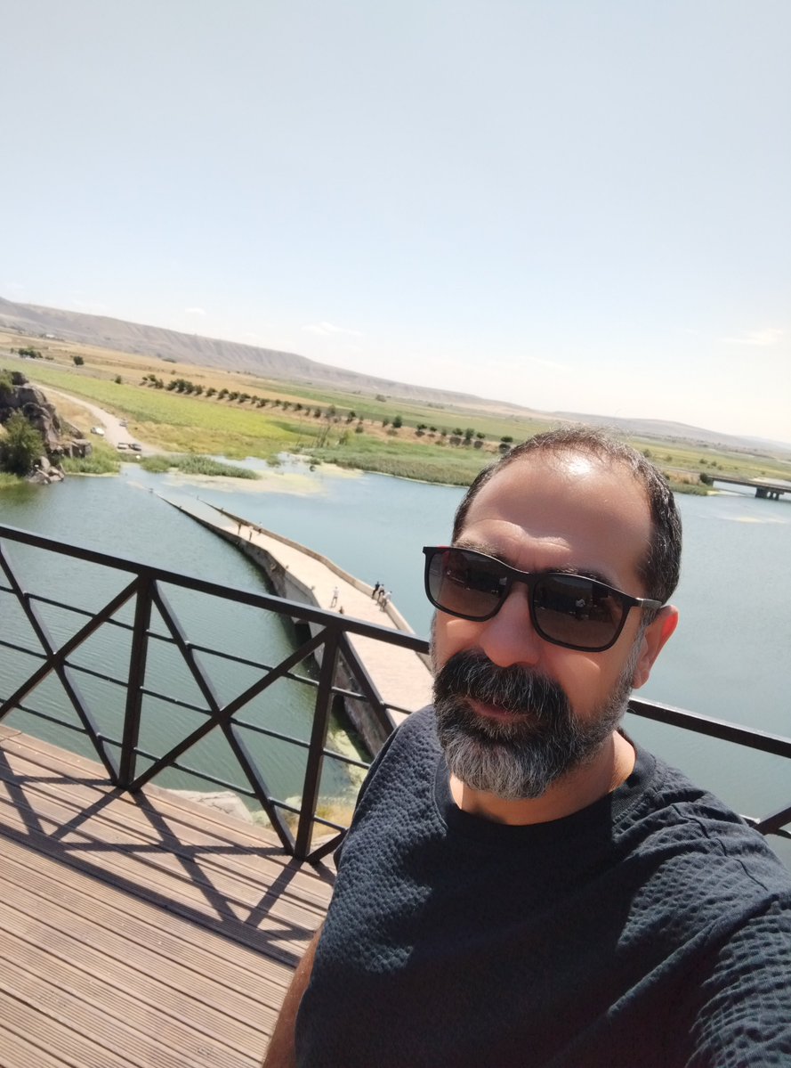 eythakan06's tweet photo. Köprü köy gezmeler https://t.co/2QqHdq6XN8