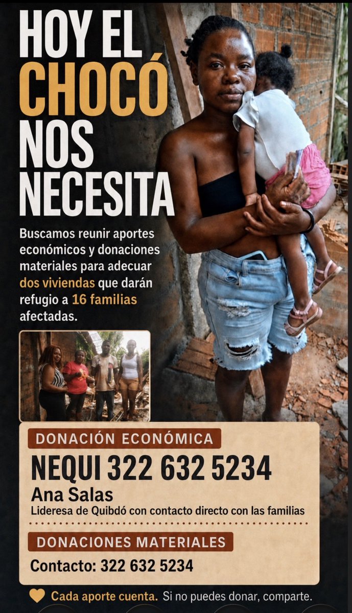 YecsiMilena's tweet photo. https://t.co/m8tVku2Wj6