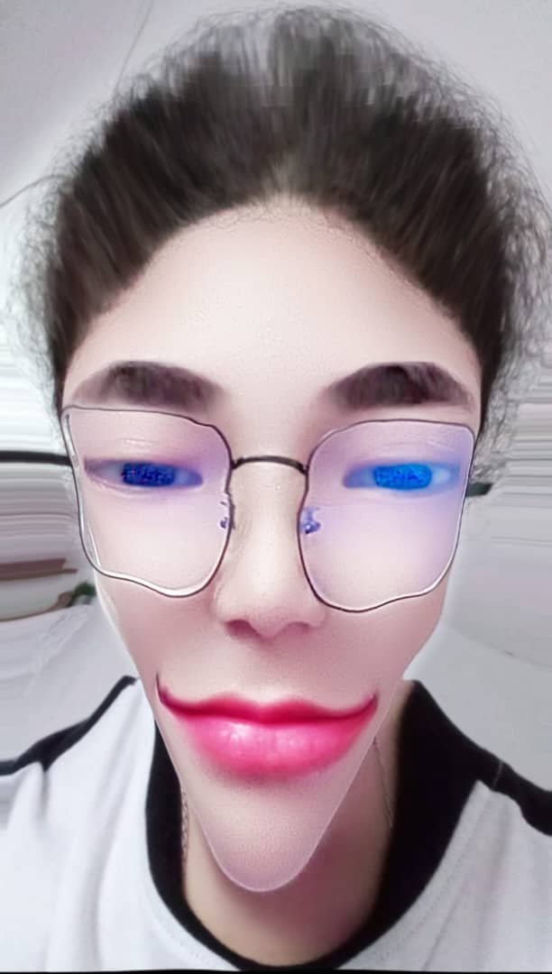 calciumhydrogen's tweet photo. Dream girl wallah https://t.co/EKsa33KvaO