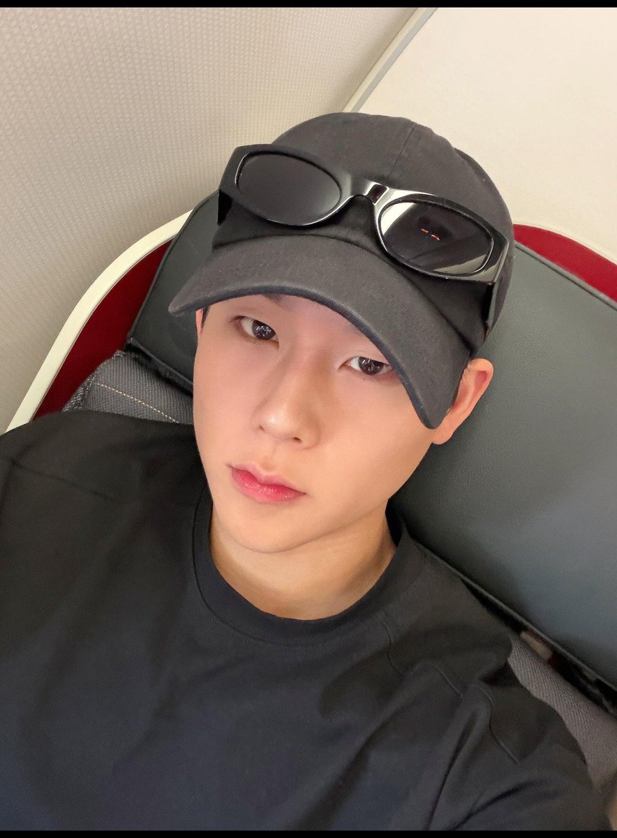 bagt35879's tweet photo. Monsta X üyesi Joohoney'in berriz güncellemesi::

BYE BYE~~~!! 🇹🇷 Teşekkür ederim~~~!!
Seni Seviyorum ❤️

( Görüşürüz, bizde teşekkür ederiz. Sizi seviyoruz)...
#MONSTAX #몬스타엑스
#JOOHONEY #주헌
#이주헌JOOHONEY https://t.co/GNB0mDLpFB