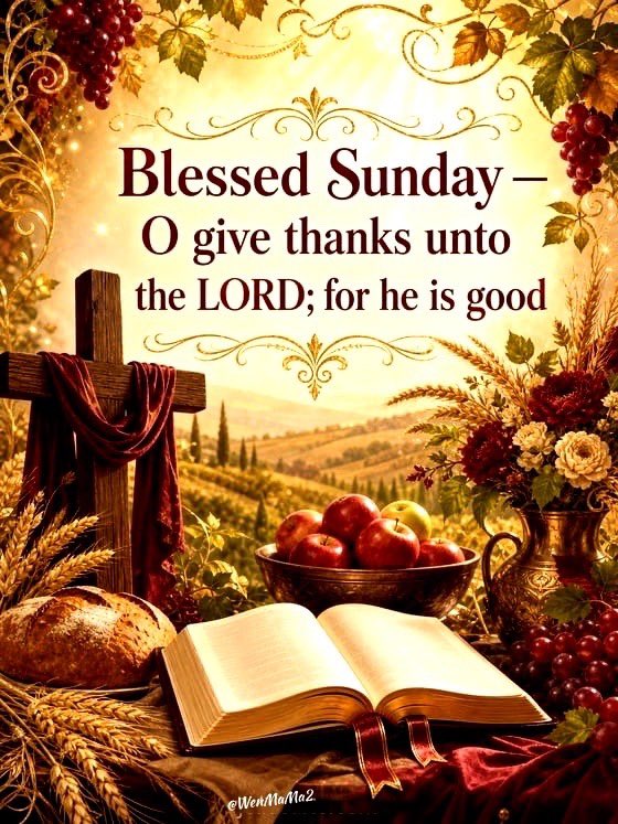 WenMaMa2's tweet photo. .https://t.co/sytsBXQgos
🚨T4MAGA A081526 2️⃣🚨
🙏PleaseAllRide #TRUMPTRAIN
#SundayBlessings #MAGA
#UnitedWeStand Safe & Strong💪
✅🙏FollowAllMAGA_Angels&Saints:
#MagaFamily #UltraMagaLOVE ❤️🤟
🙏 😇🤩🪖 @827js @mil_vet17 @mgtexp
@AZWS @BrexitLondon @thandar324 @SirFlyzalot @45mx_7 @x4Eileen @ricphy2 @PSwal807 @AppSame @Teddy2741 @45johnmac @PriamtheB @MilvaGauto @TeePal2 @DrHoagy @TBruceTrp773 @RDog861 @tutukane @toypilaNews @Zegdie @bdonesem @Pat10th @USMC2020 @GaryWalters66 @1NJConservative @texasrecks @VEtFeMaLE @suzost @MasterDieken @Sheltieman3 @Pwrfulwoman2 @smrose29 @CasanovaX8X @MeltingInMarana @AnonAgain987 @kirolossamih1 @Gentleman2741 @1HappyGirl_ @helen44767171 @veronelle1 @PatriotWoman22 @1109Patricia @Carmeli33392291
GOD BLESS ALL✝️☮️🙏🇺🇸🦅🗽⤵️
#PassTheSaveActOrBePrimaried
Senators are on vacation instead of…
#PassTheSAVEAmericaActNOW
🗣️ #WeThePeople are spoken loud and clear … @LeaderJohnThune
🗣️ #TheSilentMajority can’t take it anymore🔥