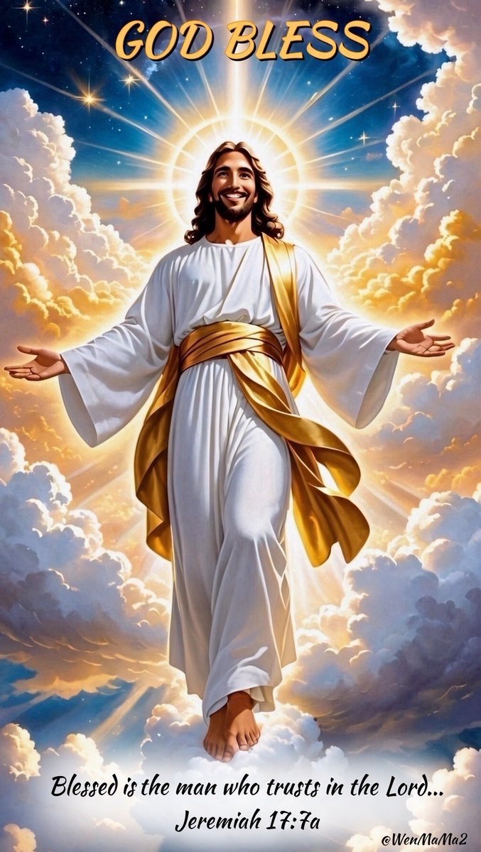 WenMaMa2's tweet photo. .https://t.co/sytsBXQgos
🚨T4MAGA A081526 2️⃣🚨
🙏PleaseAllRide #TRUMPTRAIN
#SundayBlessings #MAGA
#UnitedWeStand Safe & Strong💪
✅🙏FollowAllMAGA_Angels&Saints:
#MagaFamily #UltraMagaLOVE ❤️🤟
🙏 😇🤩🪖 @827js @mil_vet17 @mgtexp
@AZWS @BrexitLondon @thandar324 @SirFlyzalot @45mx_7 @x4Eileen @ricphy2 @PSwal807 @AppSame @Teddy2741 @45johnmac @PriamtheB @MilvaGauto @TeePal2 @DrHoagy @TBruceTrp773 @RDog861 @tutukane @toypilaNews @Zegdie @bdonesem @Pat10th @USMC2020 @GaryWalters66 @1NJConservative @texasrecks @VEtFeMaLE @suzost @MasterDieken @Sheltieman3 @Pwrfulwoman2 @smrose29 @CasanovaX8X @MeltingInMarana @AnonAgain987 @kirolossamih1 @Gentleman2741 @1HappyGirl_ @helen44767171 @veronelle1 @PatriotWoman22 @1109Patricia @Carmeli33392291
GOD BLESS ALL✝️☮️🙏🇺🇸🦅🗽⤵️
#PassTheSaveActOrBePrimaried
Senators are on vacation instead of…
#PassTheSAVEAmericaActNOW
🗣️ #WeThePeople are spoken loud and clear … @LeaderJohnThune
🗣️ #TheSilentMajority can’t take it anymore🔥