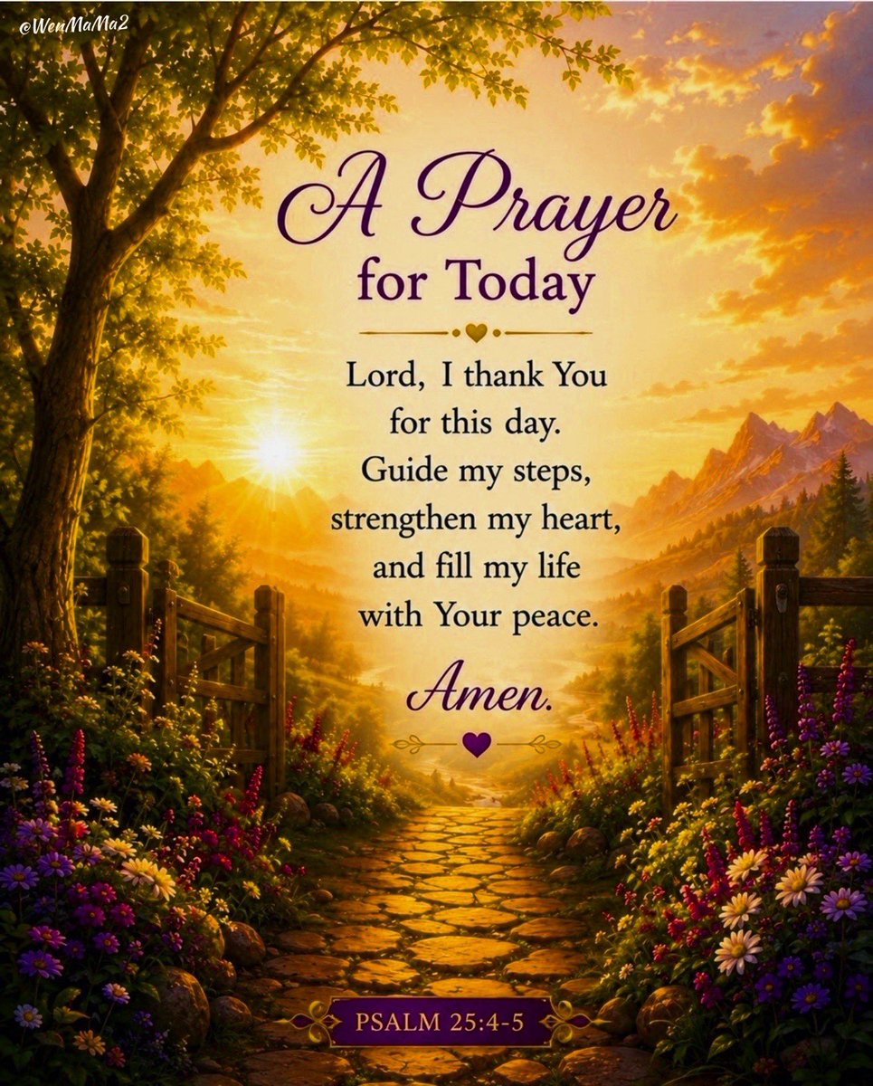 WenMaMa2's tweet photo. .https://t.co/sytsBXQgos
🚨T4MAGA A081526 2️⃣🚨
🙏PleaseAllRide #TRUMPTRAIN
#SundayBlessings #MAGA
#UnitedWeStand Safe & Strong💪
✅🙏FollowAllMAGA_Angels&Saints:
#MagaFamily #UltraMagaLOVE ❤️🤟
🙏 😇🤩🪖 @827js @mil_vet17 @mgtexp
@AZWS @BrexitLondon @thandar324 @SirFlyzalot @45mx_7 @x4Eileen @ricphy2 @PSwal807 @AppSame @Teddy2741 @45johnmac @PriamtheB @MilvaGauto @TeePal2 @DrHoagy @TBruceTrp773 @RDog861 @tutukane @toypilaNews @Zegdie @bdonesem @Pat10th @USMC2020 @GaryWalters66 @1NJConservative @texasrecks @VEtFeMaLE @suzost @MasterDieken @Sheltieman3 @Pwrfulwoman2 @smrose29 @CasanovaX8X @MeltingInMarana @AnonAgain987 @kirolossamih1 @Gentleman2741 @1HappyGirl_ @helen44767171 @veronelle1 @PatriotWoman22 @1109Patricia @Carmeli33392291
GOD BLESS ALL✝️☮️🙏🇺🇸🦅🗽⤵️
#PassTheSaveActOrBePrimaried
Senators are on vacation instead of…
#PassTheSAVEAmericaActNOW
🗣️ #WeThePeople are spoken loud and clear … @LeaderJohnThune
🗣️ #TheSilentMajority can’t take it anymore🔥