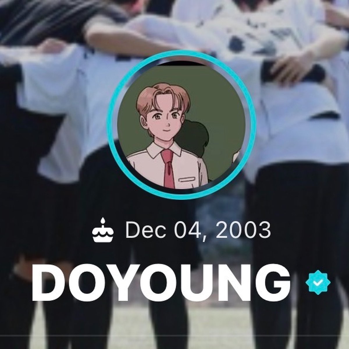 teumengs tweet picture