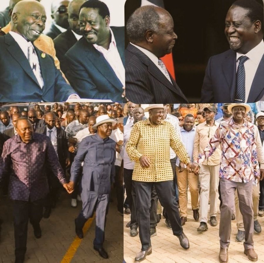 KusienyaKelvin's tweet photo. Marginalization kitu gani? https://t.co/9QPkq5gvAP