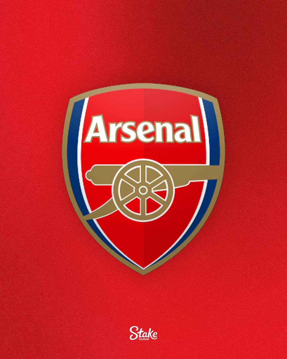 StakeFootball's tweet photo. Christos Tzolis is already making an impact for Arsenal. 👀🔴

The 24-year-old registered 51 goal contributions for Club Brugge last season.

Now, he’s opened his Arsenal account with an assist in the Community Shield. https://t.co/WBu2iRzzx0