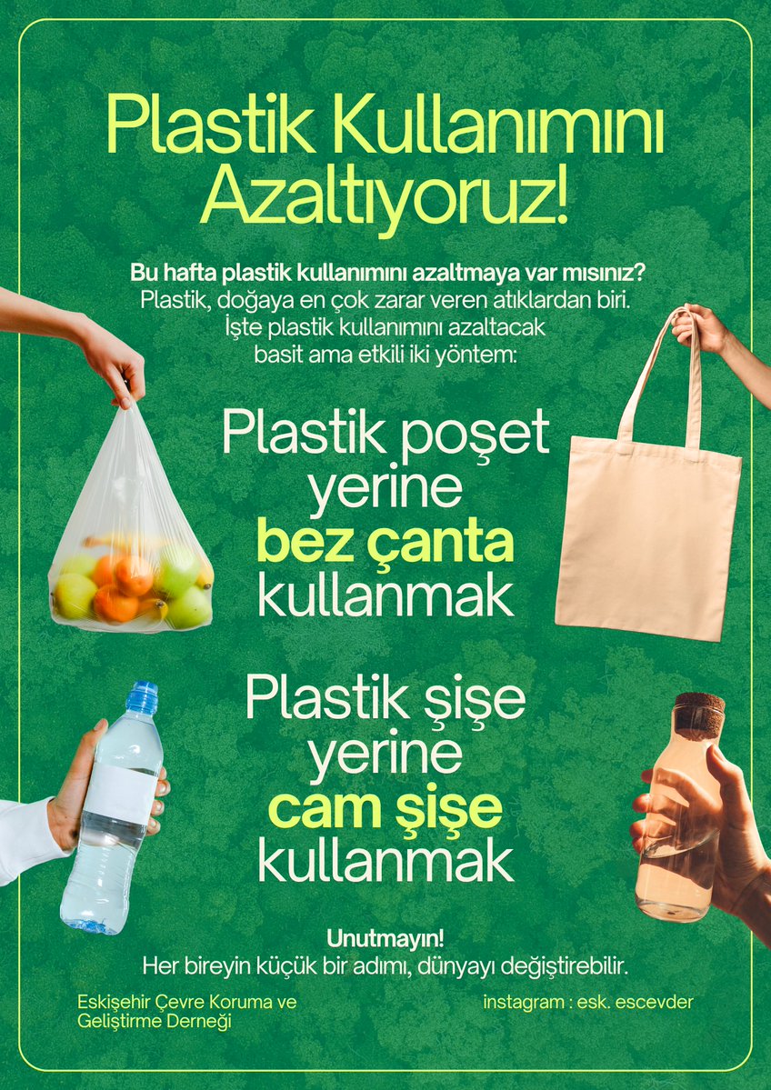 cevre_dernegi's tweet photo. https://t.co/JidB9LtYz2