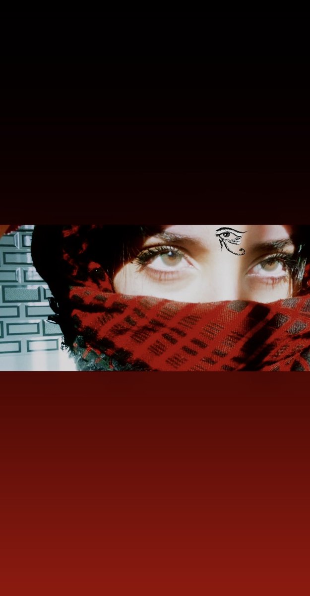 86Rore's tweet photo. The windows to the soul https://t.co/uU2myv4pXB