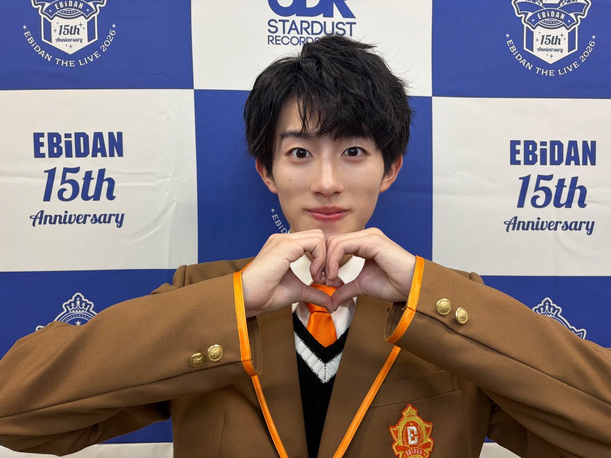 iiondo_official's tweet photo. 【🔸メンバー紹介】

#畑駿平 / Hata Shumpei
🟢熱くて胸焼けするアイドル

『畑駿平を一問一答で深掘ろう！』
🟢パワー！！
↓続きはこちら！
🔗https://t.co/tmJq72jRWt

Instagram : https://t.co/sX0JNV4S9v

#iiONDO
#はつ恋ONDOの夏が来た
#EBiDAN
#エビライ202 https://t.co/XVcKZ8ABTn