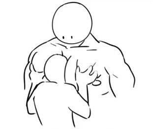 louindarlingrow's tweet photo. kihyun respectfully https://t.co/7QxBOfPNVw