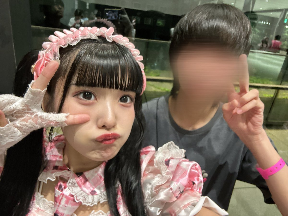 miha_D22's tweet photo. ｷｭﾙｷｭﾙおひめさまですね https://t.co/la54dg8lhE