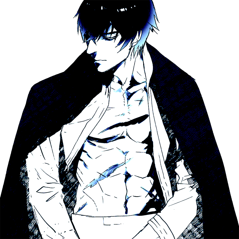 BeesUlf's tweet photo. ㅤㅤㅤㅤㅤ
ㅤㅤㅤㅤㅤㅤㅤㅤㅤㅤㅤ#𝐒ᴇᴅᴜᴄᴛɪᴠᴇ𝐒ᴜɴᴅᴀʏ 
ㅤㅤㅤㅤㅤ https://t.co/2DqAdfdfTe
