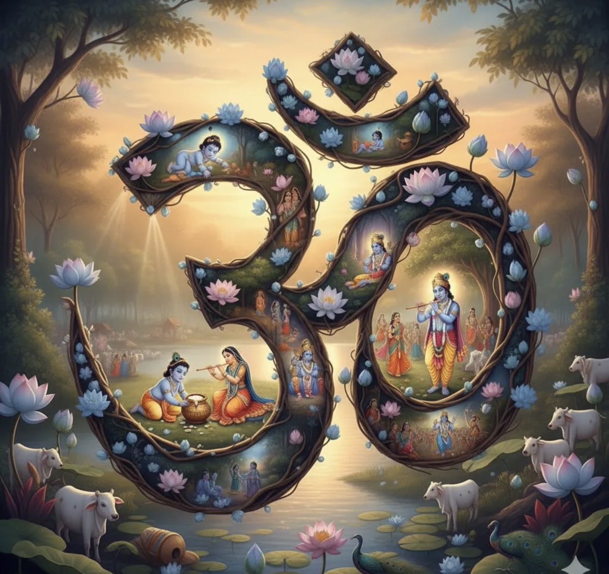 Sunita720951281's tweet photo. ��ुदामाले एकदिन श्रीकृष्णसङ्ग सोधेछन्: मित्रताको खास "मतलब" के हो मित्र? 
जबाफमा श्रीकृष्णले  हाँस्दै भन्नुभएछ:  जहाँ "मतलब" हुन्छ, त्यहाँ मित्रता कहाँ हुन्छ र प्रिय मित्र ✍️ https://t.co/qYQfLkmQwe